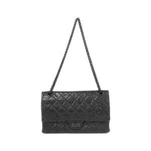 Chanel 37587 Shoulder Bag